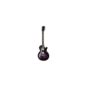 Gibson Les Paul Studio Session DPB