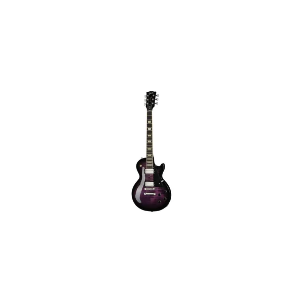 Gibson Les Paul Studio Session DPB