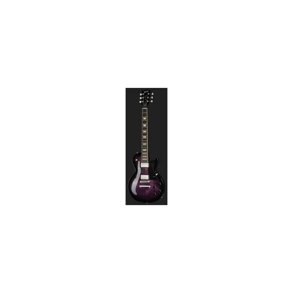 Gibson Les Paul Studio Session DPB