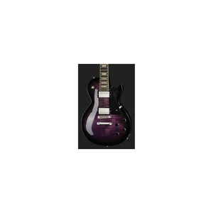Gibson Les Paul Studio Session DPB
