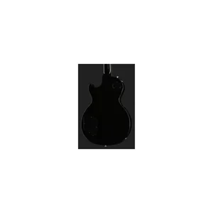 Gibson Les Paul Studio Session DPB