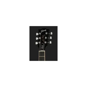 Gibson Les Paul Studio Session DPB