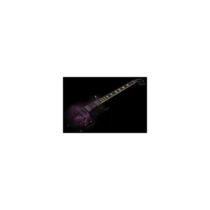 Gibson Les Paul Studio Session DPB