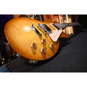 Gibson Les Paul Studio Session HoneyB