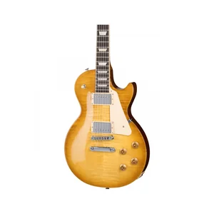 Gibson Les Paul Studio Session HoneyB