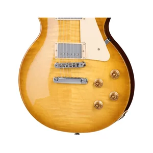 Gibson Les Paul Studio Session HoneyB