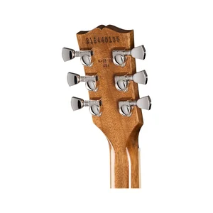 Gibson Les Paul Studio Session HoneyB