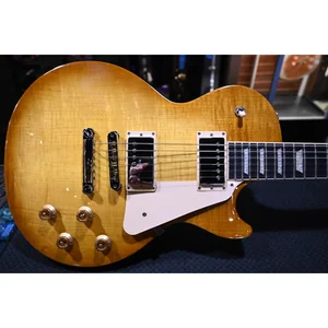 Gibson Les Paul Studio Session HoneyB