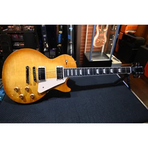 Gibson Les Paul Studio Session HoneyB