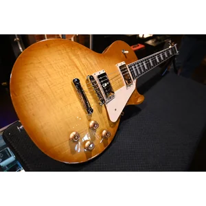 Gibson Les Paul Studio Session HoneyB
