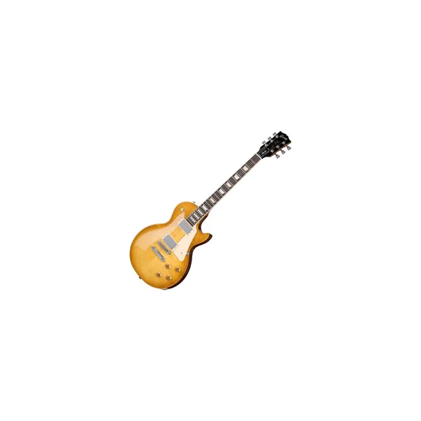 Gibson Les Paul Studio Session HoneyB