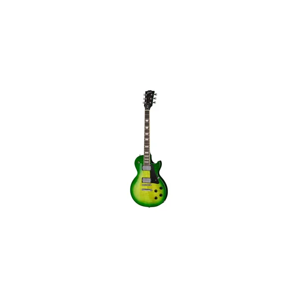 Gibson Les Paul Studio Session IB