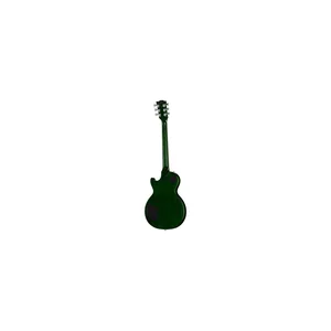 Gibson Les Paul Studio Session IB