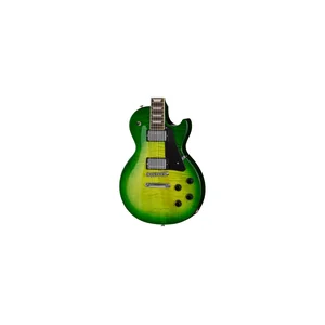 Gibson Les Paul Studio Session IB