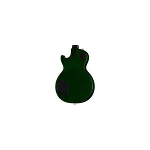 Gibson Les Paul Studio Session IB