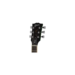 Gibson Les Paul Studio Session IB