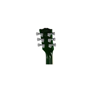 Gibson Les Paul Studio Session IB