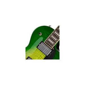Gibson Les Paul Studio Session IB