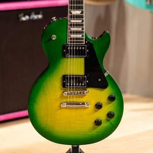 Gibson Les Paul Studio Session IB