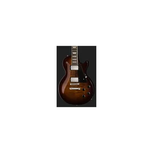 Gibson Les Paul Studio Session SmB