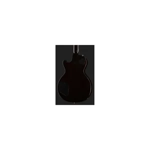 Gibson Les Paul Studio Session SmB