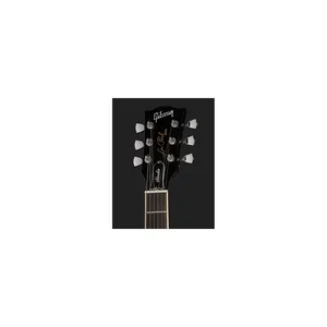 Gibson Les Paul Studio Session SmB