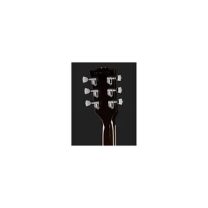 Gibson Les Paul Studio Session SmB