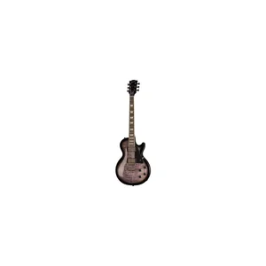 Gibson Les Paul Studio Session TEB