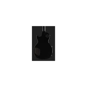 Gibson Les Paul Studio Session TEB