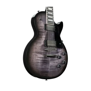 Gibson Les Paul Studio Session TEB