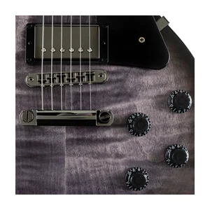 Gibson Les Paul Studio Session TEB