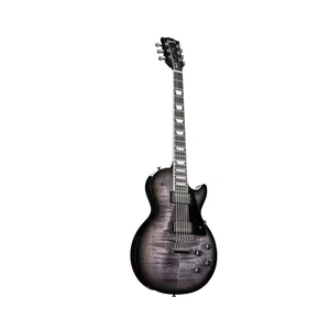 Gibson Les Paul Studio Session TEB