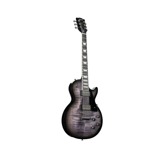 Gibson Les Paul Studio Session TEB