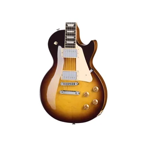 Gibson Les Paul Studio Tobacco Burst