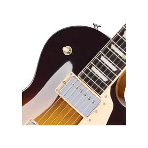 Gibson Les Paul Studio Tobacco Burst
