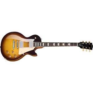 Gibson Les Paul Studio Tobacco Burst