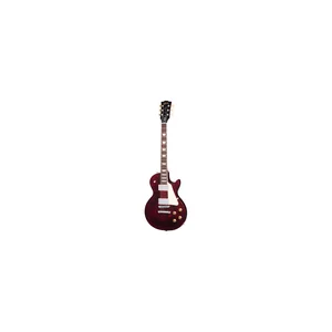 Gibson Les Paul Studio Wine Red