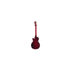 Gibson Les Paul Studio Wine Red