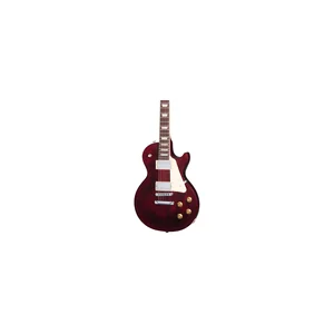 Gibson Les Paul Studio Wine Red