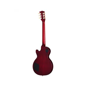 Gibson Les Paul Studio Wine Red