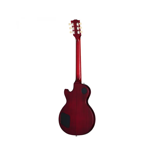 Gibson Les Paul Studio Wine Red