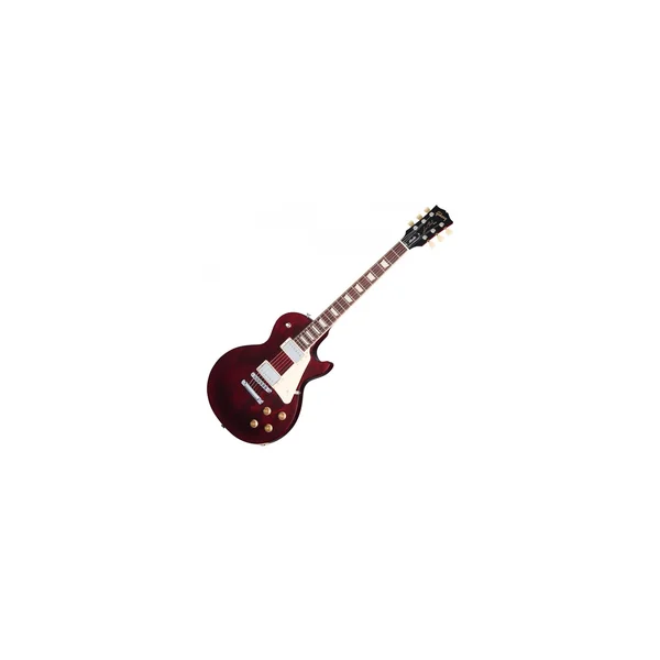 Gibson Les Paul Studio Wine Red