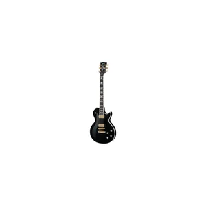 Gibson Les Paul Supreme Ebony