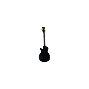 Gibson Les Paul Supreme Ebony