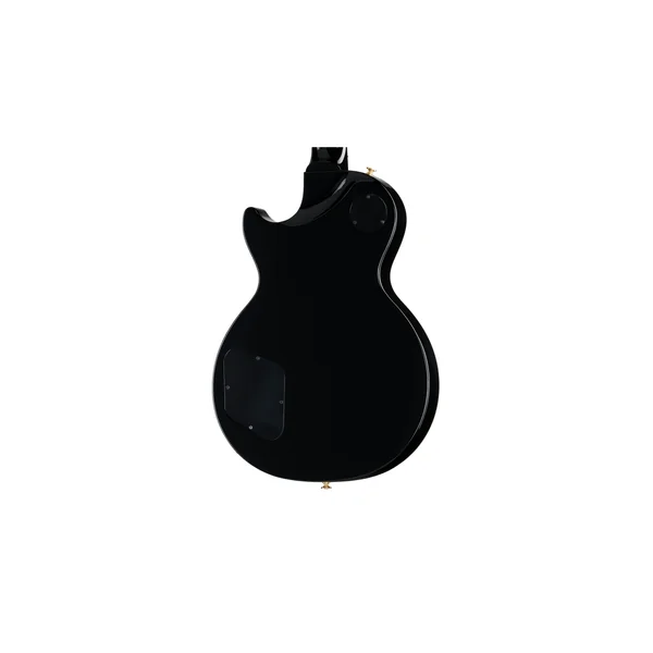Gibson Les Paul Supreme Ebony