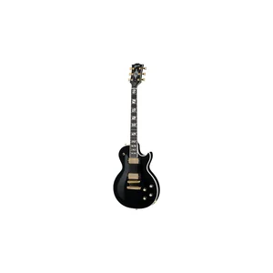 Gibson Les Paul Supreme Ebony