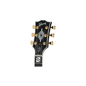 Gibson Les Paul Supreme Ebony