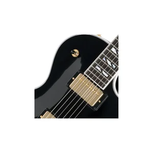 Gibson Les Paul Supreme Ebony