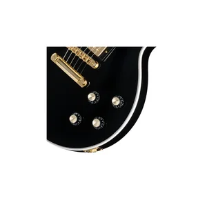 Gibson Les Paul Supreme Ebony
