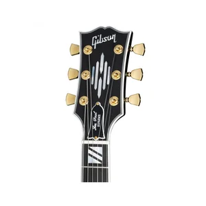 Gibson Les Paul Supreme Ebony